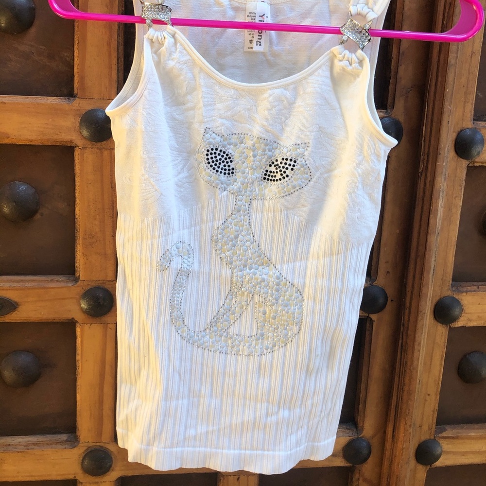 Women’s top